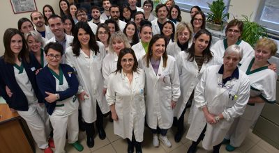 “Tiroide e obesità: quali i miti da sfatare?”