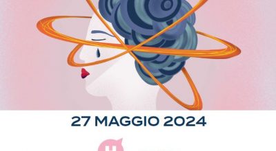 Open Day Emicrania: colloqui e consulenze all’Aou Senese il 27 maggio