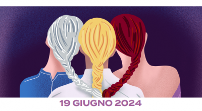 Open day prevenzione al femminile, il 19 giugno visite e servizi gratuiti all’Aou Senese