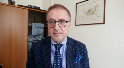 BIOP-SIENA, dal 19 al 21 giugno focus a Siena sulle malattie reumatologiche