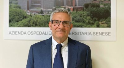 L’intelligenza artificiale in sanità: quali sviluppi e prospettive?