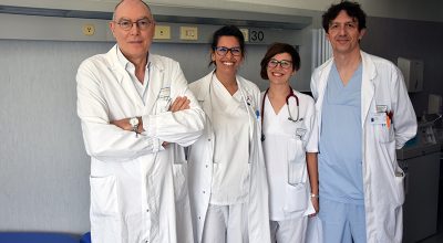 Micobatteriosi in Toscana, si è tenuto il primo workshop regionale