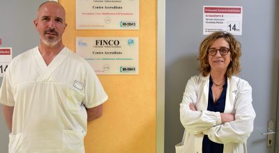 Giornata nazionale per la prevenzione e cura dell’incontinenza: valutazioni e visite gratuite all’Aou Senese