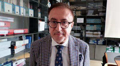 3° Osteo-reuma: pro-contro
