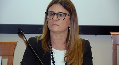 Raccomandazioni sull’utilizzo dei dispositivi di protezione delle vie respiratorie nelle strutture sanitarie: prorogato l’utilizzo delle mascherine nei reparti di degenza e nel Pronto Soccorso dell’ospedale Santa Maria alle Scotte