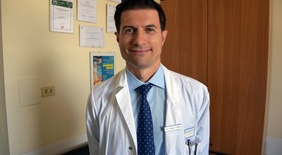Dalla Cardiologia di Siena nascono le nuove linee guida europee sulla valutazione del paziente con cuore artificiale