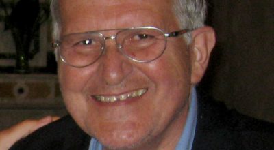 L’Aou Senese esprime profondo cordoglio per la scomparsa del professor Carlo Sassi, già direttore della Chirurgia dell’Aorta Toracica e della Chirurgia del Cuore e dei Grossi Vasi