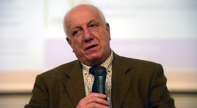 “Polizza infortuni e polizza malattia: vecchi o nuovi scenari? Valutazione delle menomazioni dell’arto superiore”