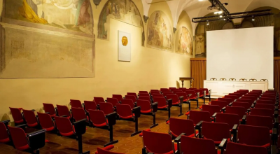Salute, lunedì 7 aprile a Siena il meeting “HumanCare-L’ecosistema per l’umanizzazione delle cure”