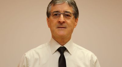 Al Misericordia un intervento chirurgico complesso per la rimozione di fistole tra esofago e vie aeree
