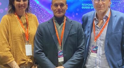 Prestigioso e importante incarico per il dottor Giovanni Giacomini, nominato presidente per la Toscana di AICO – Associazione Italiana Infermieri di Camera Operatoria