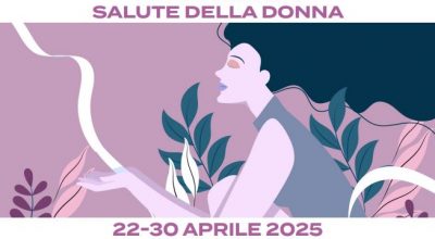 Open week sulla salute della donna, tante le iniziative in programma all’Aou Senese