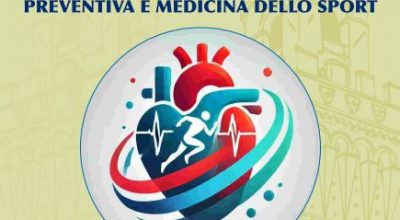Cardiologia e medicina dello sport, terapie ed esercizio come strumenti di prevenzione, cura e salute