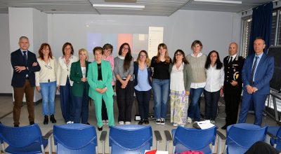 Master Codice Rosa, al via la settima edizione sul modello di intervento nella presa in carico delle vittime di violenza