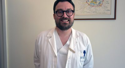 Torna BIOP-SIENA, il congresso dedicato alle procedure bioptiche utili nella diagnosi istopatologica delle malattie reumatologiche