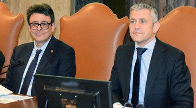 Aou Senese e Università di Siena, a partire dal prossimo anno accademico, promuovono la scuola di specializzazione in Medicina d’urgenza