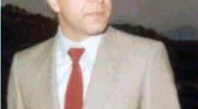 Cordoglio dell’Aou Senese per la scomparsa del professor Angelo Giuseppe Vattimo, direttore della medicina nucleare