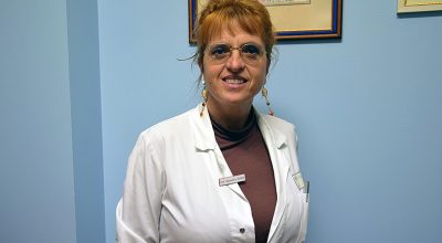 Open week Sindrome di Rett, dal 3 al 5 settembre la Genetica medica a disposizione delle famiglie