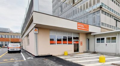Aperture straordinarie del Centro Emotrasfusionale: all’Aou Senese si potrà donare anche di pomeriggio il 25 settembre e il 2 ottobre