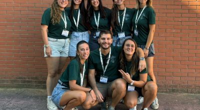 Pediatric Simulation Games, importante traguardo per la Scuola di Specializzazione in Pediatria e Neonatologia dell’Università di Siena che ha raggiunto le semifinali della competizione