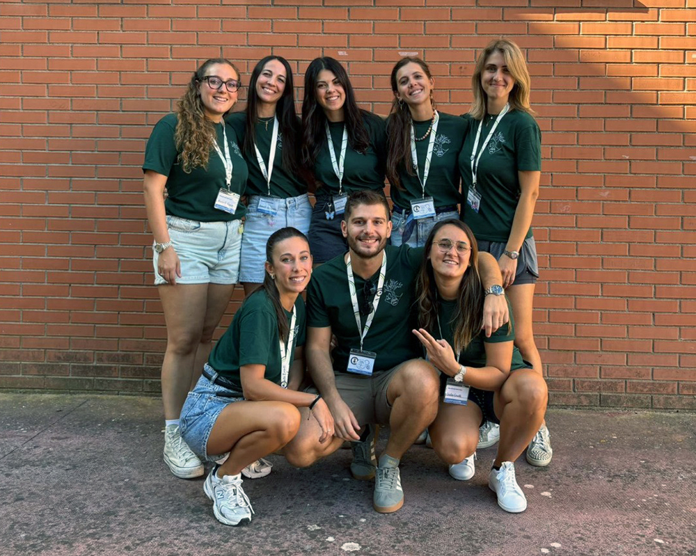 Pediatric Simulation Games, importante traguardo per la Scuola di Specializzazione in Pediatria e Neonatologia dell’Università di Siena che ha raggiunto le semifinali della competizione