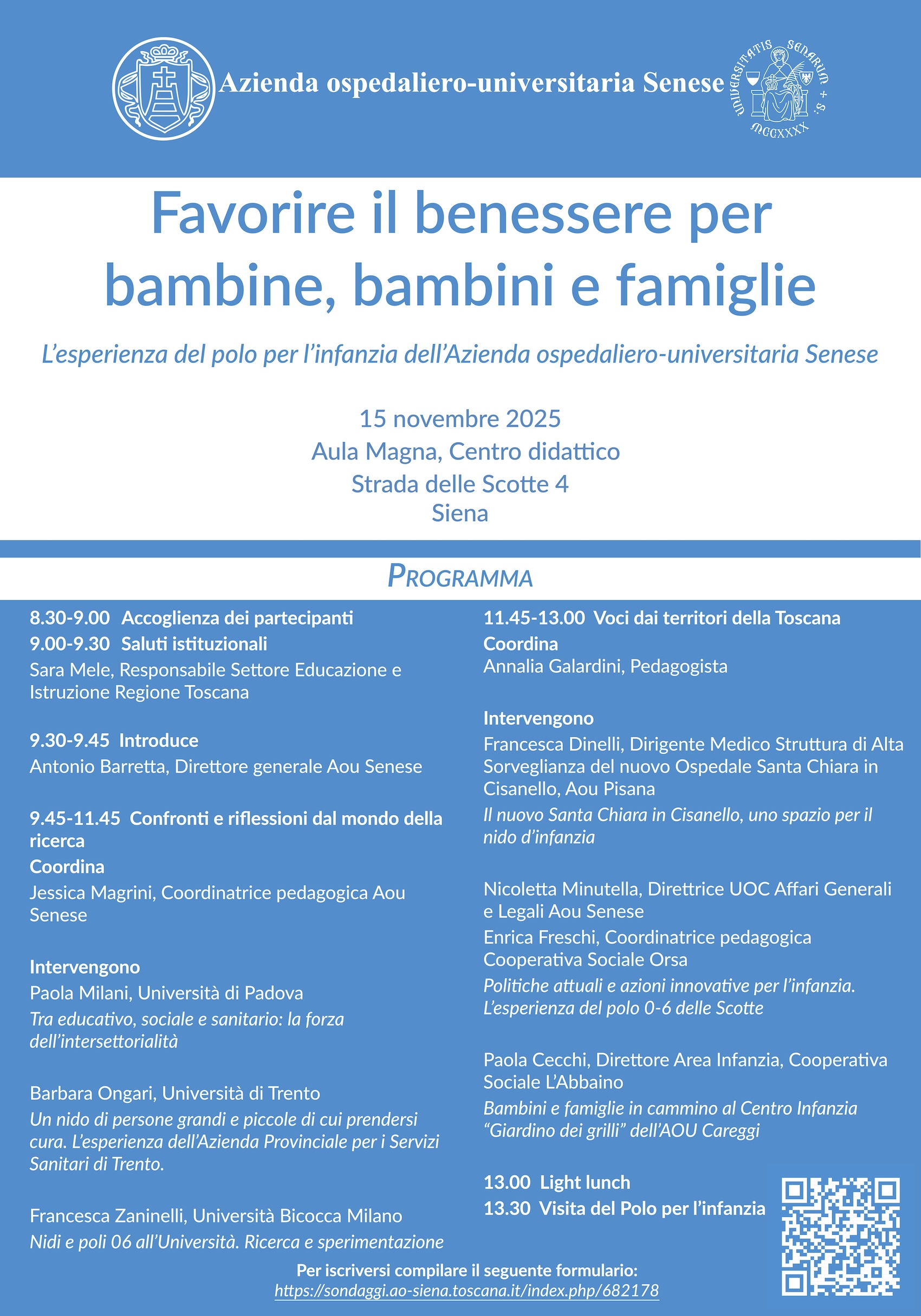 Convegno-15-novembre-2025-AouSenese