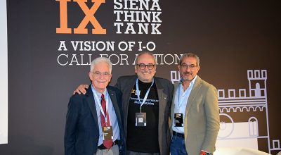 Meeting internazionale di immuno-oncologia: a Siena i maggiori esperti mondiali