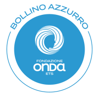 bollino-azzurro-fondazione-onda-ets