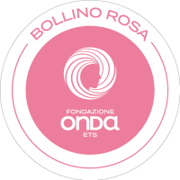 bollino-rosa-fondazione-onda-ets