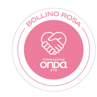 bollino_rosa_fondazione_onda